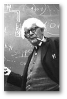 Educational Methods Influenced By Jean Piaget And